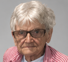 Wanda Fodi Döring