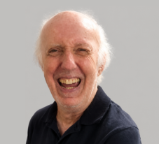 Werner Eichenberg