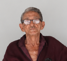 Natalio Cordeiro