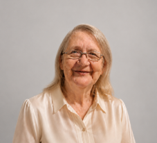 Elza Bolduan