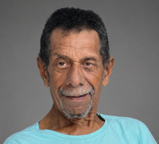 José Hercilio Luiz