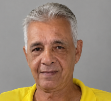 Renato Barbiere Arguelho