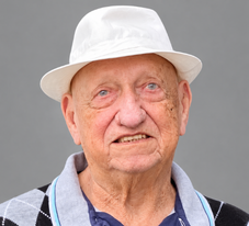 Julio Pereira da Silva