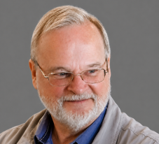 Norberto Hochheim