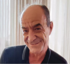 Renato Pereira Furtado