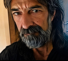 Laércio Cardoso