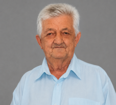 Valter Fronza