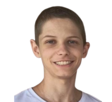 Vinícius Matheus do Prado Mazzi