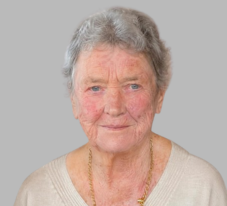 Elinor Kopsel