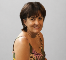 Denise dos Santos