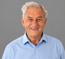 Jaime Floriani