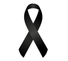 Airton Roberto Staack