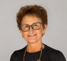 Lourdes Simeoni