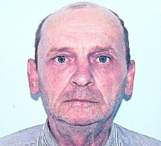 Francisco Assis Peyerl