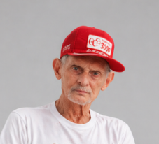 David Pascoal Bissigo