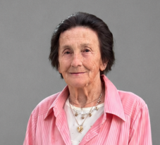 Rita Uller