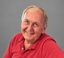Nilson Schulz