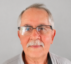 Alair Olímpio Pinto