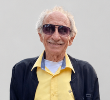 Juvenal João Zanella