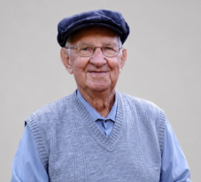 Alvino Ittner