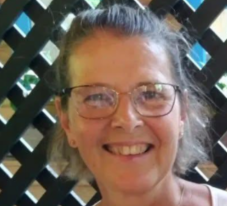 Margareth Orsi Paternolli